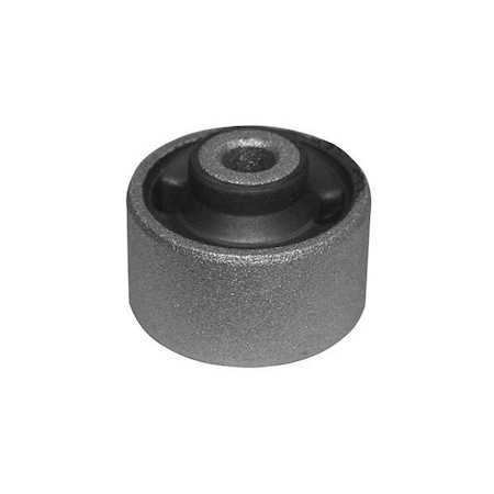 Suspensia Control Arm Bushing, X88Bu4619 X88BU4619